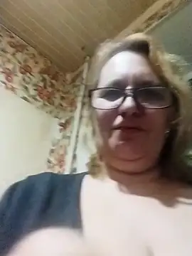 Forest-Lady's cam snapshot