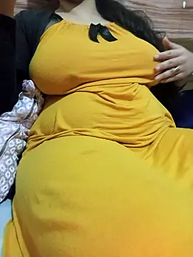 Moaa_llTa-stIcc941's cam snapshot