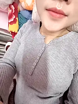 2_sex's cam snapshot