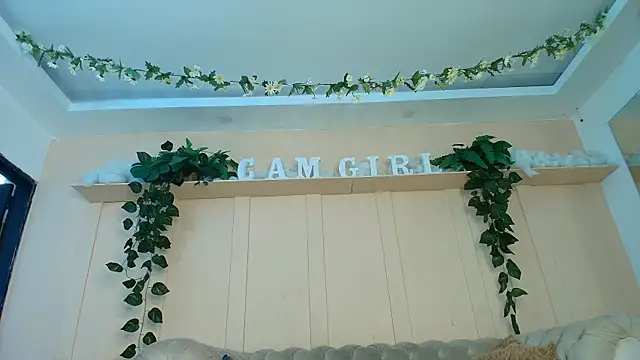 JOCELYN_SANTANA1's cam snapshot