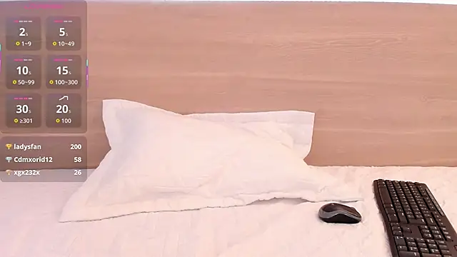 nataliiiiia's cam snapshot