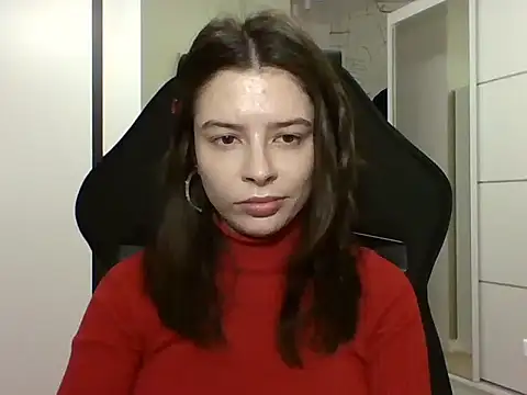 LariceSexy's cam snapshot