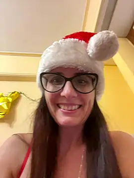 NataKitten's cam snapshot