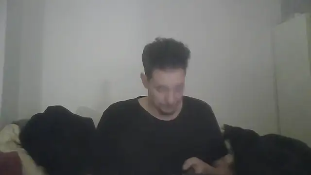 ARTANIS20's cam snapshot