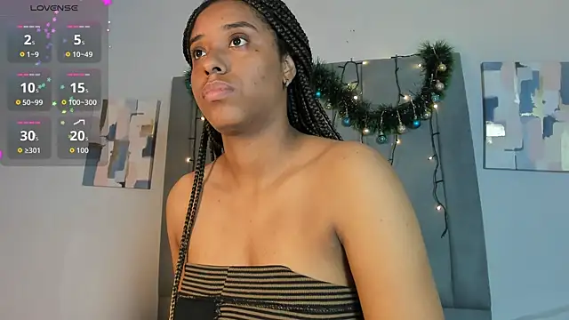 Sophia_Ebony's cam snapshot