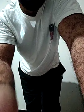 Samirfuker84's cam snapshot