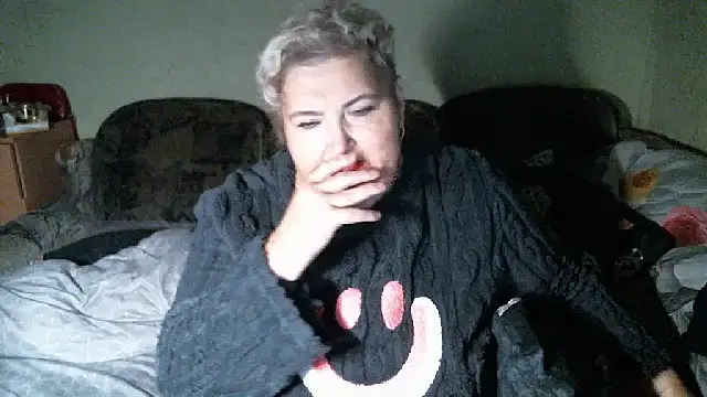 Lana555's cam snapshot