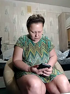 Tupo070481's cam snapshot