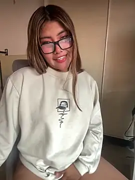 Jasmin_Pink's cam snapshot