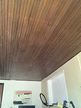 KloePink_'s cam snapshot