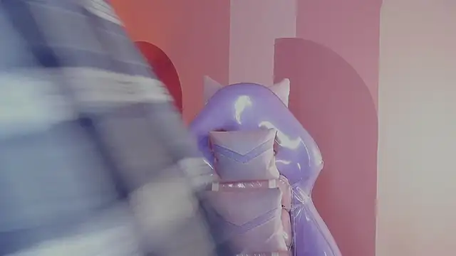 ValeryBoobs1's cam snapshot