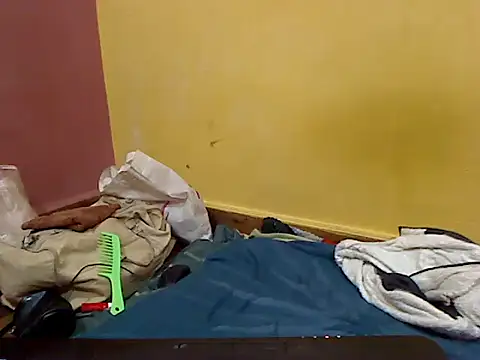 RoseNaya's cam snapshot