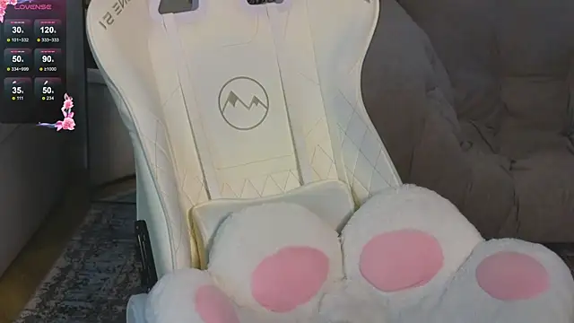 bimboterica's cam snapshot