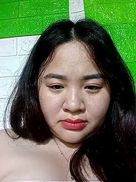 Bee-bgolden's cam snapshot