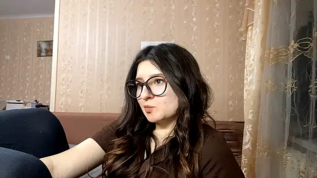 DonnieBooton's cam snapshot