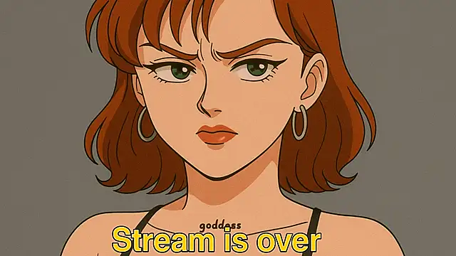 eva_stripchat's cam snapshot