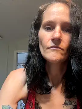 lolabunny9's cam snapshot