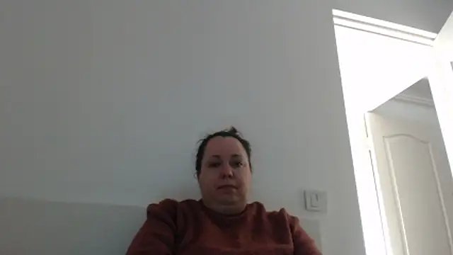 WendyRhoades's cam snapshot