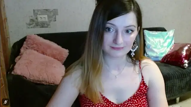 Arielsssplash's cam snapshot