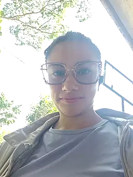 thejasminshow's cam snapshot