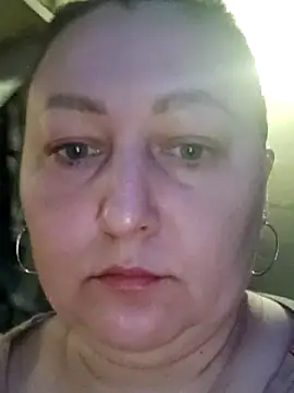 Rini333's cam snapshot