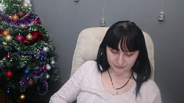 NinaFlawlees's cam snapshot