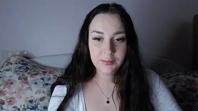 vitalina_freedom's cam snapshot