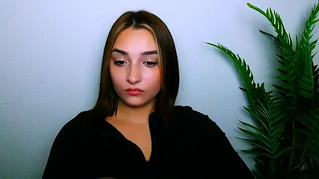 veryshygirl's cam snapshot