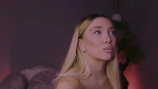 HotJessX's cam snapshot