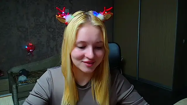 Milka_kiss_'s cam snapshot