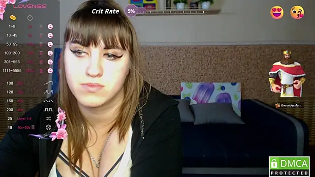 Amali_Ivanna_smit's cam snapshot