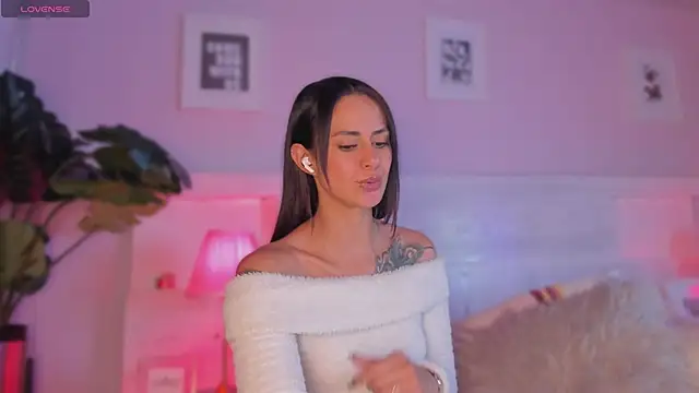 jinx_dh's cam snapshot