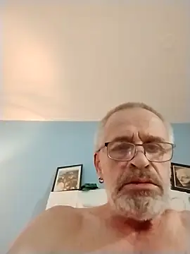 Alleinzuhause's cam snapshot