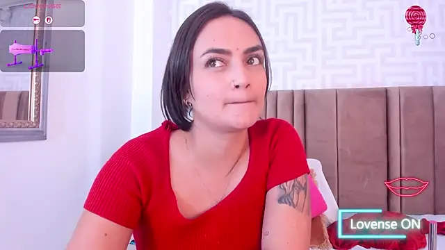 anany__'s cam snapshot