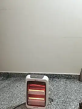 Shanu_Shah's cam snapshot