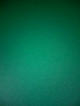 Taniya-2025's cam snapshot