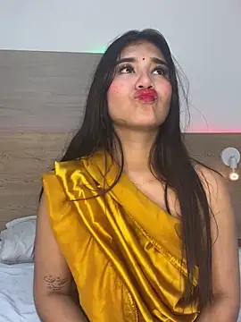 _Ananyaa_lovd's cam snapshot