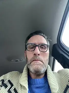 alwaysyoursmommy's cam snapshot