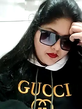 Nusrat-N's cam snapshot