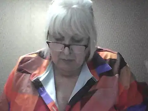 Alexia64231's cam snapshot