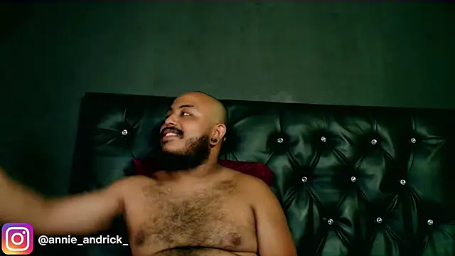 _Annie_Andrick_'s cam snapshot