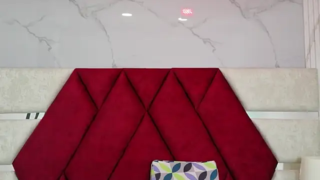 Kity_spiderr's cam snapshot