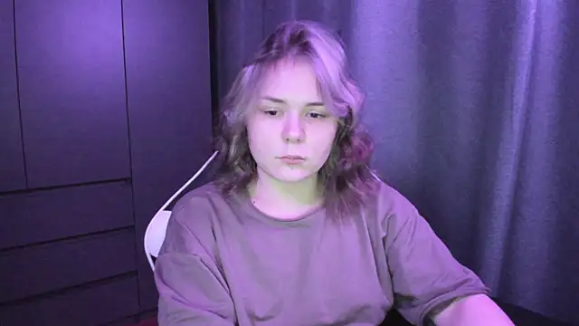 sophia_lix's cam snapshot