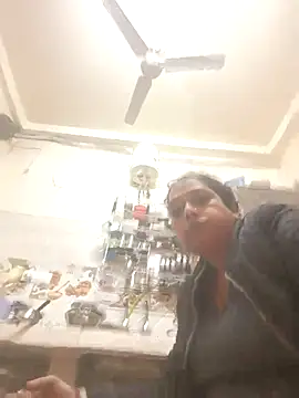 Hot-Sana2's cam snapshot