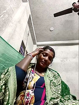 vipmonalisha's cam snapshot