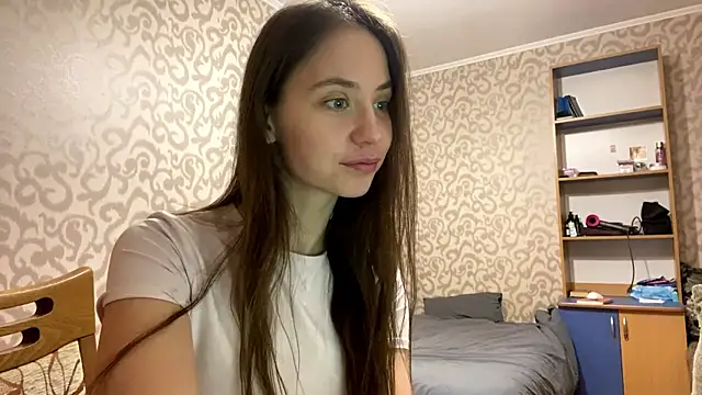 ChandaApplin's cam snapshot