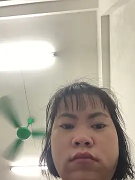 Chew_candy's cam snapshot