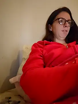 bruna_safadinhaa's cam snapshot