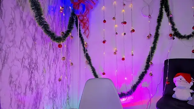 chloe_blue's cam snapshot