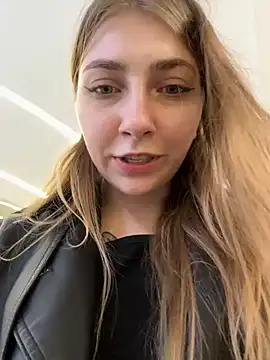 Sunny___Bunny's cam snapshot